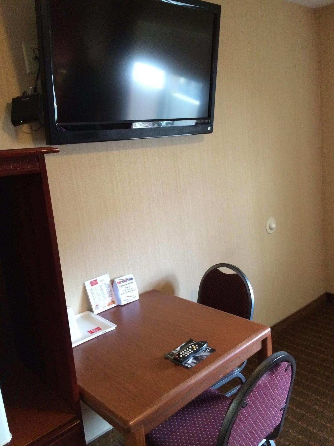 Red Carpet Inn West Springfield Ngoại thất bức ảnh